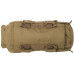Helikon-Tex Bag FOXHOLE® - Nylon - Olive Green