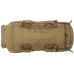 Helikon-Tex Bag FOXHOLE® - Nylon - Olive Green