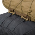 Helikon-Tex Bag FOXHOLE® - Nylon - Olive Green