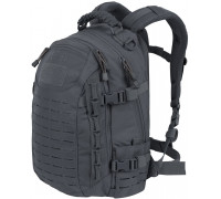 Helikon-Tex PLECAK DRAGON EGG MkII® - Cordura® - Shadow Grey