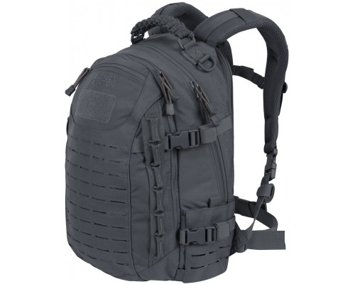 Helikon-Tex PLECAK DRAGON EGG MkII® - Cordura® - Shadow Grey