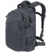 Helikon-Tex PLECAK DRAGON EGG MkII® - Cordura® - Shadow Grey