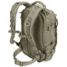 Helikon-Tex PLECAK DRAGON EGG MkII® - Cordura® - Shadow Grey