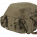 Helikon-Tex PLECAK DRAGON EGG MkII® - Cordura® - Shadow Grey