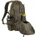 Helikon-Tex PLECAK DRAGON EGG MkII® - Cordura® - Shadow Grey