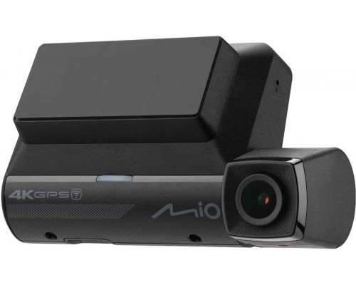 Mio MiVue 955W PRO Starvis 2 4K (5415N7040023)