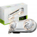 Gigabyte AORUS GeForce RTX 5080 Infinity Wood 16GB GDDR7 DLSS4 (GV-N5080AORUSIF WD-16GD)