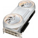 Gigabyte AORUS GeForce RTX 5080 Infinity Wood 16GB GDDR7 DLSS4 (GV-N5080AORUSIF WD-16GD)