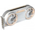 Gigabyte AORUS GeForce RTX 5080 Infinity Wood 16GB GDDR7 DLSS4 (GV-N5080AORUSIF WD-16GD)