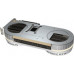 Gigabyte AORUS GeForce RTX 5080 Infinity Wood 16GB GDDR7 DLSS4 (GV-N5080AORUSIF WD-16GD)
