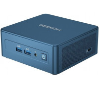 Mini PC GEEKOM Mini PC IT13 Max Core Ultra 9 185H 32GB 1TB Win11 Pro (IT13M-185H)