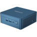 Mini PC GEEKOM Mini PC IT13 Max Core Ultra 9 185H 32GB 1TB Win11 Pro (IT13M-185H)