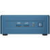 Mini PC GEEKOM Mini PC IT13 Max Core Ultra 9 185H 32GB 1TB Win11 Pro (IT13M-185H)