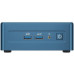 Mini PC GEEKOM Mini PC IT13 Max Core Ultra 9 185H 32GB 1TB Win11 Pro (IT13M-185H)