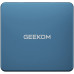 Mini PC GEEKOM Mini PC IT13 Max Core Ultra 9 185H 32GB 1TB Win11 Pro (IT13M-185H)