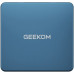 Mini PC GEEKOM Mini PC IT13 Max Core Ultra 9 185H 32GB 1TB Win11 Pro (IT13M-185H)