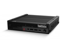 Mini PC Lenovo TS P3 TINY G2 CU5-225 16GB (30K5007TGE)