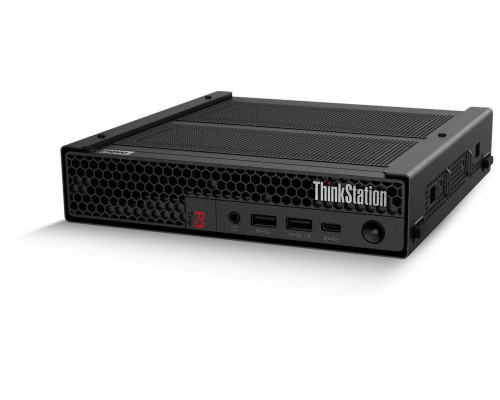 Mini PC Lenovo TS P3 TINY G2 CU5-225 16GB (30K5007TGE)