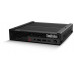 Mini PC Lenovo TS P3 TINY G2 CU5-225 16GB (30K5007TGE)