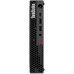 Mini PC Lenovo TS P3 TINY G2 CU5-225 16GB (30K5007TGE)