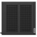 Mini PC Lenovo TS P3 TINY G2 CU5-225 16GB (30K5007TGE)