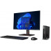 Mini PC Lenovo TS P3 TINY G2 CU5-225 16GB (30K5007TGE)