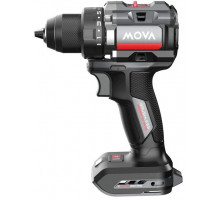 Mova Bezszczotkowa 20V 105Nm HP (PD105B)