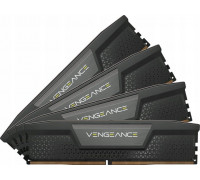 Corsair RAM DDR5 Corsair 96 GB (4x24GB) 6400MHz CL32