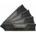 Corsair RAM DDR5 Corsair 96 GB (4x24GB) 6400MHz CL32