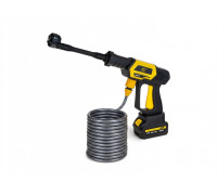 ciś Geko Akumulatorowa w walizce 2x3.0Ah 21V – zestaw XXL (4) (5903418306472)