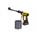 ciś Geko Akumulatorowa w walizce 2x3.0Ah 21V – zestaw XXL (4) (5903418306472)