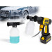ciś Geko Akumulatorowa w walizce 2x3.0Ah 21V – zestaw XXL (4) (5903418306472)