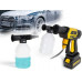 ciś Geko Akumulatorowa w walizce 2x3.0Ah 21V – zestaw XXL (4) (5903418306472)