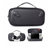 JYS Etui protective case case hard case for Asus Rog Ally / Rog Xbox Ally X / -x152-v2 / cwith arny (SB11092)