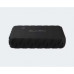 SSD Glyph Atom EX80 High-Intensity USB4 Type-C (80Gbps) Bus-Powered NVME SSD w/ Location Track - 8 TB (A80EX8000)