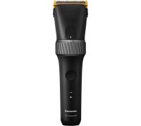 Panasonic ER-GP50-H801 Black