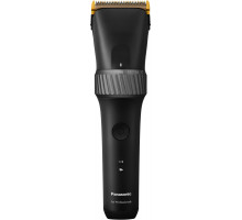 Panasonic ER-GP50-H801 Black