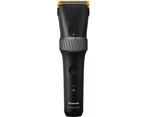 Panasonic ER-GP50-H801 Black