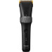 Panasonic ER-GP50-H801 Black
