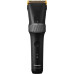 Panasonic ER-GP50-H801 Black
