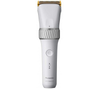 Panasonic ER-GP50-H801 White