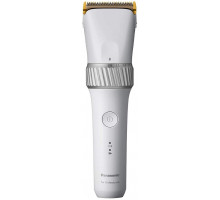 Panasonic ER-GP50-H801 White