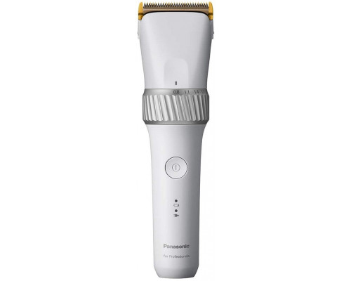 Panasonic ER-GP50-H801 White