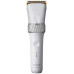 Panasonic ER-GP50-H801 White