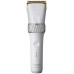 Panasonic ER-GP50-H801 White