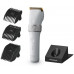 Panasonic ER-GP50-H801 White
