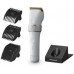 Panasonic ER-GP50-H801 White