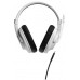 Hama URage SoundZ 100 V2 słuchawki gaming białe (217857)