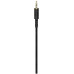 Hama URage SoundZ 100 V2 słuchawki gaming białe (217857)