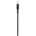 Hama URage SoundZ 100 V2 słuchawki gaming białe (217857)